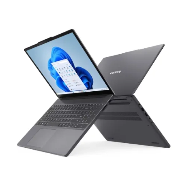 Lenovo IdeaPad Slim 3 15IRH10 Core i5 13th Gen 24GB DDR5 RAM 15.3 Inch WUXGA Laptop (83K100MNLK)